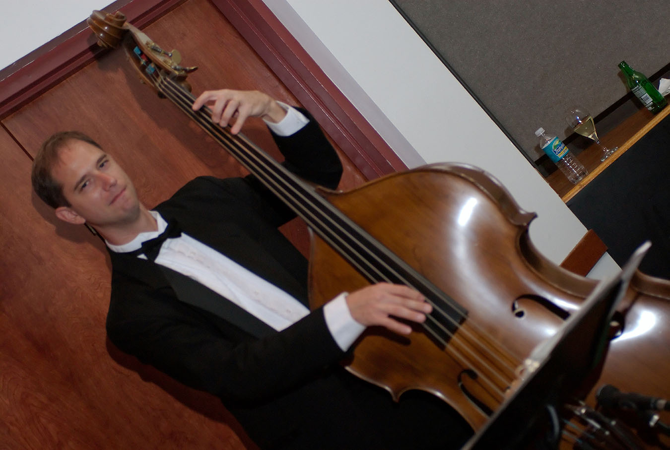 Florida Casino Parties Picture Gallery