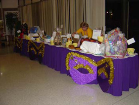 Casino Table Rentals Photo 20